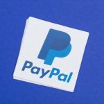 How to create a PayPal account in Uganda